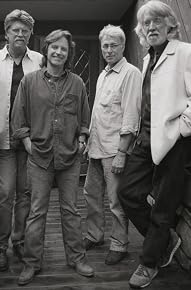 Image de The Nitty Gritty Dirt Band