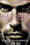 Blood Narcissus