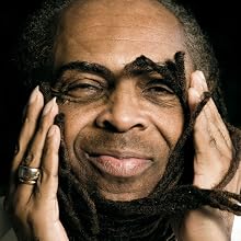 Gilberto Gil