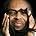 Gilberto Gil