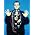 Thumbnail image of Shamen