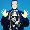 Image of Shamen