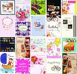 carte anniversaire gratuit dromadaire