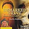 Unmarked Grave: Ardis Cole Mystery Series, Book 2