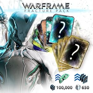 i am weapon game download