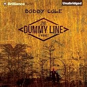 The Dummy Line | [Bobby Cole]