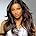 Ciara