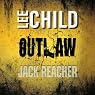 H&ouml;rbuch Outlaw (Jack Reacher)