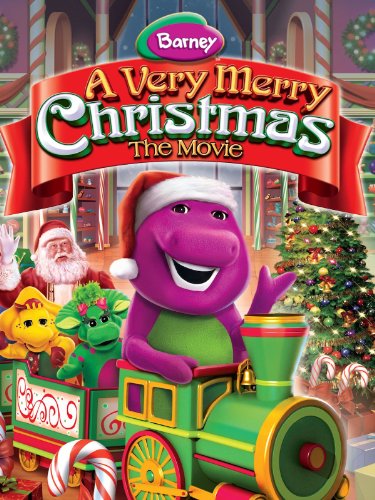 Christmas - The Movie