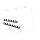 Avery Index Maker Clear Label Dividers, 3-Tab, 8.5 x 11 Inches,  25 Sets (11442)