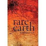 rare earth many voices project