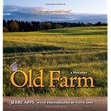 Old Farm: A History