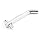 CURT Manufacturing 45427 Xtra Duty 2-1/2" Ball Mount