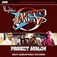 Blake's 7: Project Avalon
