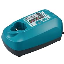 Makita LCT302W 10.8-Volt Ultra Compact Lithium-Ion Cordless 3-Piece Combo Kit