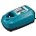 Makita LCT302W 10.8-Volt Ultra Compact Lithium-Ion Cordless 3-Piece Combo Kit