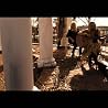 Point Of Grace - I Wish