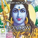 holy cow an indian adventure