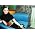 Miniaturansicht von Imelda May