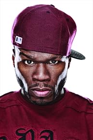 Bilder von 50 Cent
