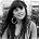 Linda Ronstadt