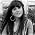 Thumbnail image of Linda Ronstadt