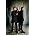 Thumbnail image of Muse