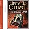 The Burning Land: Saxon Chronicles, Book 5