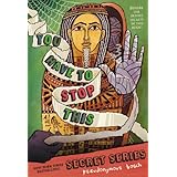 you have to stop this the secret series