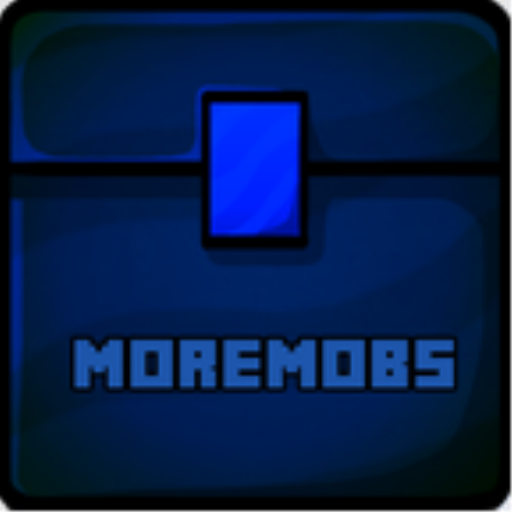 Qbot industries MoreMobs