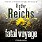 Fatal Voyage