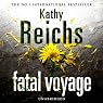 Fatal Voyage