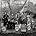The Raconteurs