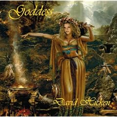 Goddess