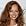 Bijou Phillips