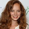 Image of Bijou Phillips