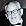 Al Sherman