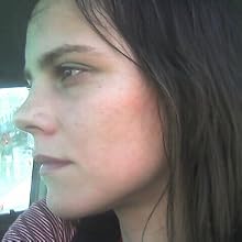 Scout Niblett