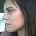 Scout Niblett