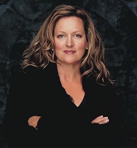 Image of Barbara Dickson