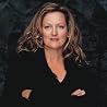Image of Barbara Dickson
