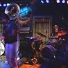 Clarence Bucaro "Let Me Let Go Of You" from the album 'New Orleans'