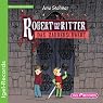 H&ouml;rbuch Das Zauberschwert (Robert und die Ritter 1)