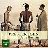 Prester John | John Buchan
