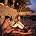 Kings of Convenience