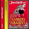 Gangsta Granny