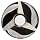 Union Butterfield 4703 High-Speed Steel Counterbore, Interchangeable Pilot, Uncoated (Bright) Finish