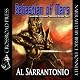 Sebastian of Mars