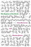 The Rapture of the Nerds: A tale of the singularity, posthumanity, and awkward social situations