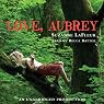 Love, Aubrey